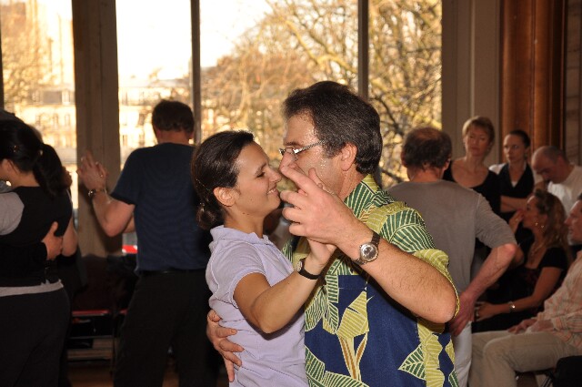min 2009 02 15 parisxiv 172